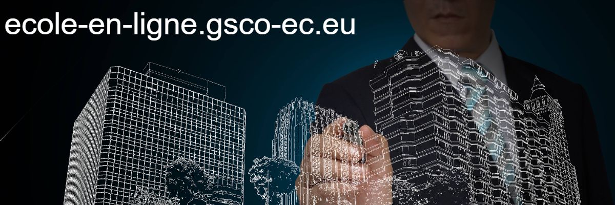 ecole-en-ligne.gsco-ec.eu